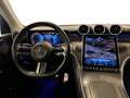 Mercedes-Benz GLC 300 300 de phev AMG Advanced 4matic auto Argento - thumbnail 11