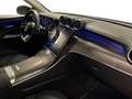 Mercedes-Benz GLC 300 300 de phev AMG Advanced 4matic auto Argento - thumbnail 12
