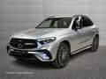 Mercedes-Benz GLC 300 300 de phev AMG Advanced 4matic auto Argento - thumbnail 1