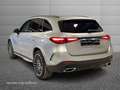 Mercedes-Benz GLC 300 300 de phev AMG Advanced 4matic auto Argento - thumbnail 5
