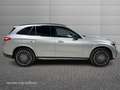 Mercedes-Benz GLC 300 300 de phev AMG Advanced 4matic auto Argento - thumbnail 3