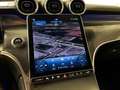 Mercedes-Benz GLC 300 300 de phev AMG Advanced 4matic auto Argento - thumbnail 15