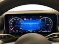 Mercedes-Benz GLC 300 300 de phev AMG Advanced 4matic auto Argento - thumbnail 9