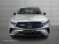 Mercedes-Benz GLC 300 300 de phev AMG Advanced 4matic auto Argento - thumbnail 2