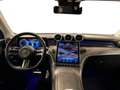 Mercedes-Benz GLC 300 300 de phev AMG Advanced 4matic auto Argento - thumbnail 10
