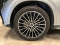 Mercedes-Benz GLC 300 300 de phev AMG Advanced 4matic auto Argento - thumbnail 8