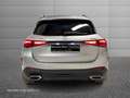 Mercedes-Benz GLC 300 300 de phev AMG Advanced 4matic auto Argento - thumbnail 6