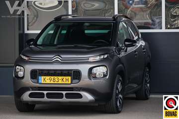 1.2 PureTech S&S Shine, NL, PDC, trekh. clima
