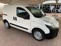 Citroen Nemo Nemo 1.3 hdi 80cv Weiß - thumbnail 4