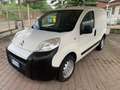 Citroen Nemo Nemo 1.3 hdi 80cv Weiß - thumbnail 2