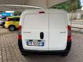 Citroen Nemo Nemo 1.3 hdi 80cv Weiß - thumbnail 6