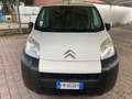 Citroen Nemo Nemo 1.3 hdi 80cv Weiß - thumbnail 3