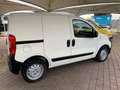 Citroen Nemo Nemo 1.3 hdi 80cv Weiß - thumbnail 5