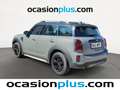 MINI Cooper Countryman AUT. Gris - thumbnail 3