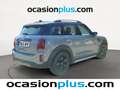 MINI Cooper Countryman AUT. Gris - thumbnail 4