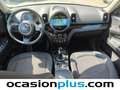 MINI Cooper Countryman AUT. Gris - thumbnail 6