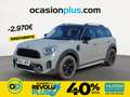 MINI Cooper Countryman AUT. Gris - thumbnail 1