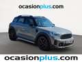 MINI Cooper Countryman AUT. Gris - thumbnail 2