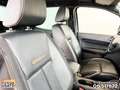Ford Ranger 2.0 tdci double cab wildtrak 170cv auto Grigio - thumbnail 8