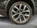BMW X1 sdrive18i xLine auto Negro - thumbnail 9
