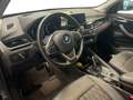 BMW X1 sdrive18i xLine auto Negro - thumbnail 10
