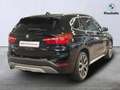 BMW X1 sdrive18i xLine auto Negro - thumbnail 6