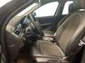 BMW X1 sdrive18i xLine auto Negro - thumbnail 11