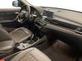 BMW X1 sdrive18i xLine auto Negro - thumbnail 12
