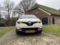 Renault Captur 0.9 TCe Expression-CAMERA-NAVIGATIE-AIRCO-TREKHAAK Wit - thumbnail 8