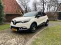 Renault Captur 0.9 TCe Expression-CAMERA-NAVIGATIE-AIRCO-TREKHAAK Bianco - thumbnail 2