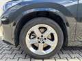 BMW X1 sDrive20iA M Sport AHK Aktivsitz Memory H/K DA+ ad Schwarz - thumbnail 6