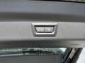BMW X1 sDrive20iA M Sport AHK Aktivsitz Memory H/K DA+ ad Schwarz - thumbnail 14