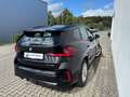 BMW X1 sDrive20iA M Sport AHK Aktivsitz Memory H/K DA+ ad Schwarz - thumbnail 4
