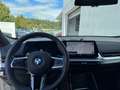 BMW X1 sDrive20iA M Sport AHK Aktivsitz Memory H/K DA+ ad Schwarz - thumbnail 9