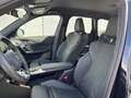 BMW X1 sDrive20iA M Sport AHK Aktivsitz Memory H/K DA+ ad Schwarz - thumbnail 11
