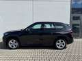 BMW X1 sDrive20iA M Sport AHK Aktivsitz Memory H/K DA+ ad Schwarz - thumbnail 3
