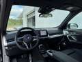 BMW X1 sDrive20iA M Sport AHK Aktivsitz Memory H/K DA+ ad Schwarz - thumbnail 7