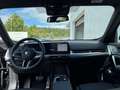 BMW X1 sDrive20iA M Sport AHK Aktivsitz Memory H/K DA+ ad Schwarz - thumbnail 8