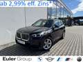 BMW X1 sDrive20iA M Sport AHK Aktivsitz Memory H/K DA+ ad Schwarz - thumbnail 1