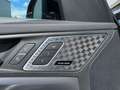 BMW X1 sDrive20iA M Sport AHK Aktivsitz Memory H/K DA+ ad Schwarz - thumbnail 15