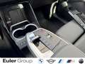 BMW X1 sDrive20iA M Sport AHK Aktivsitz Memory H/K DA+ ad Schwarz - thumbnail 10
