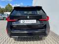 BMW X1 sDrive20iA M Sport AHK Aktivsitz Memory H/K DA+ ad Schwarz - thumbnail 5
