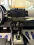 Mitsubishi Lancer Evo evo x mr motore 15.000 km - thumbnail 12