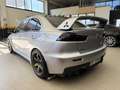 Mitsubishi Lancer Evo evo x mr motore 15.000 km - thumbnail 6