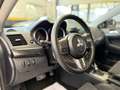 Mitsubishi Lancer Evo evo x mr motore 15.000 km - thumbnail 9