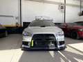 Mitsubishi Lancer Evo evo x mr motore 15.000 km - thumbnail 2