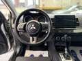 Mitsubishi Lancer Evo evo x mr motore 15.000 km - thumbnail 11