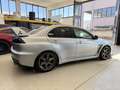 Mitsubishi Lancer Evo evo x mr motore 15.000 km - thumbnail 4