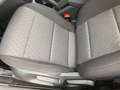 MG ZS + 1.5 Benzin Standard Rosso - thumbnail 6