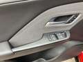 MG ZS + 1.5 Benzin Standard Rosso - thumbnail 7